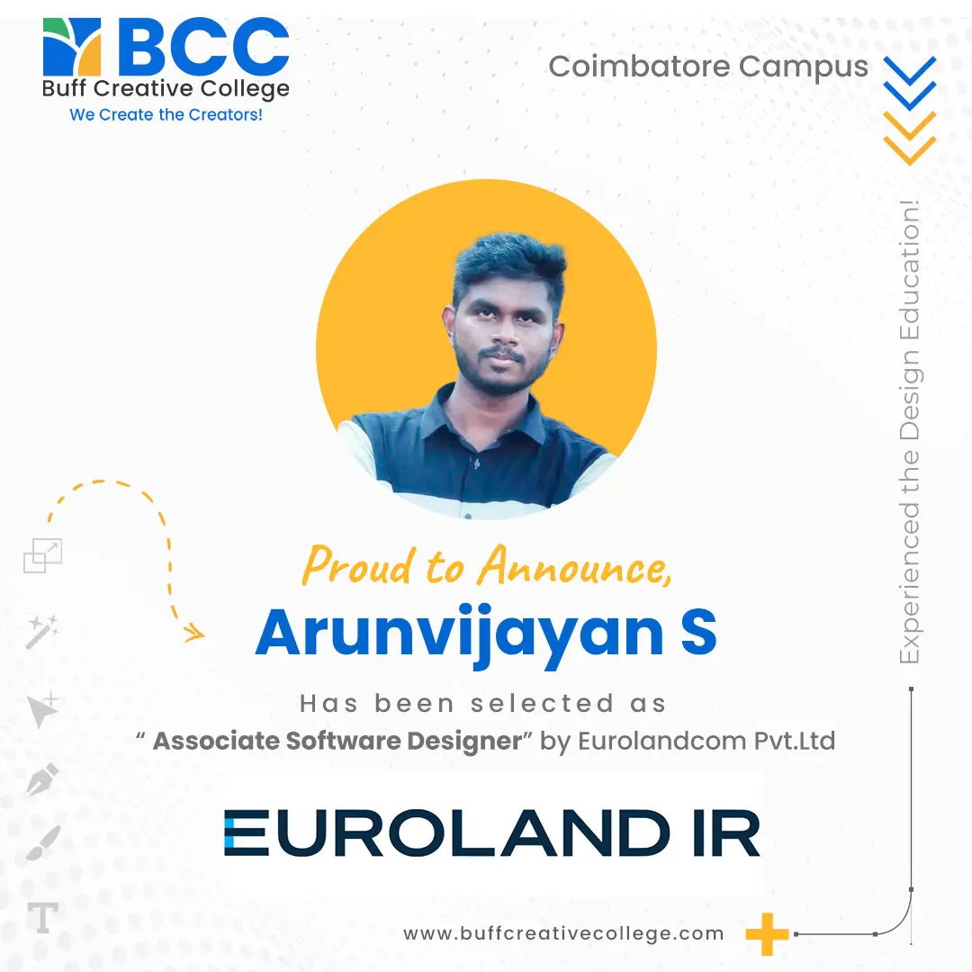 Arunvijayan